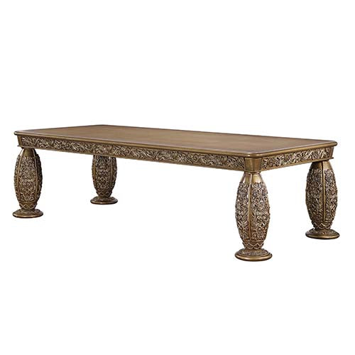 Constantine Dining Table - DN00477 - In Stock Furniture