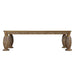 Constantine Dining Table - DN00477 - In Stock Furniture