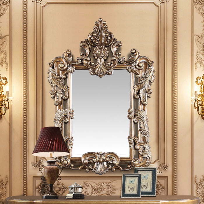 Constantine Mirror - BD00473 - In Stock Furniture