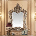 Constantine Mirror - BD00473 - In Stock Furniture