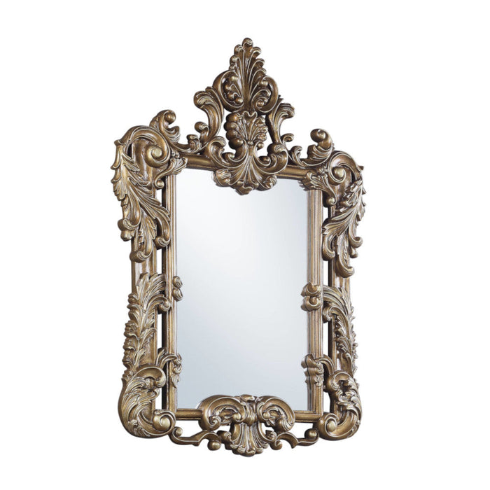 Constantine Mirror - BD00473 - In Stock Furniture