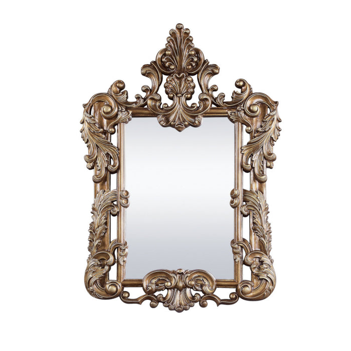 Constantine Mirror - BD00473 - In Stock Furniture