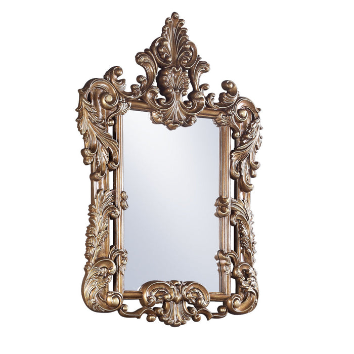 Constantine Mirror - BD00473 - In Stock Furniture