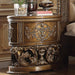 Constantine Nightstand - BD00472 - In Stock Furniture