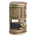 Constantine Nightstand - BD00472 - In Stock Furniture