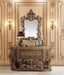 Constantine Server - DN00474 - In Stock Furniture