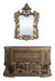 Constantine Server - DN00474 - In Stock Furniture