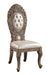 Constantine Side Chair (2Pc) - DN00478 - In Stock Furniture