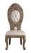 Constantine Side Chair (2Pc) - DN00478 - In Stock Furniture