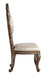 Constantine Side Chair (2Pc) - DN00478 - In Stock Furniture