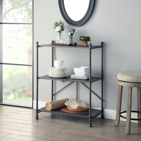 Cordelia Console Table - AC00360 - In Stock Furniture