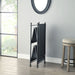 Cordelia Console Table - AC00360 - In Stock Furniture