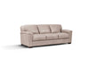 Cornelia Sofa - LV01296 - In Stock Furniture