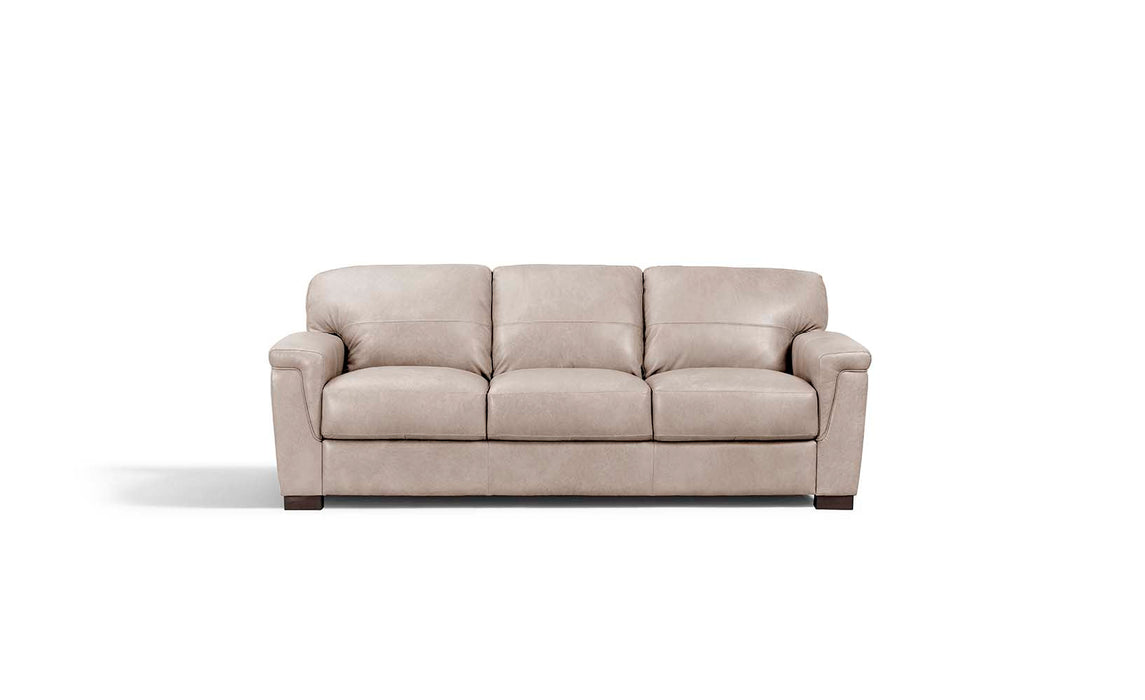 Cornelia Sofa - LV01296 - In Stock Furniture