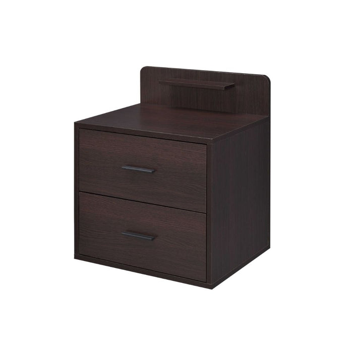 Corona Accent Table - 84623 - In Stock Furniture