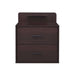 Corona Accent Table - 84623 - In Stock Furniture