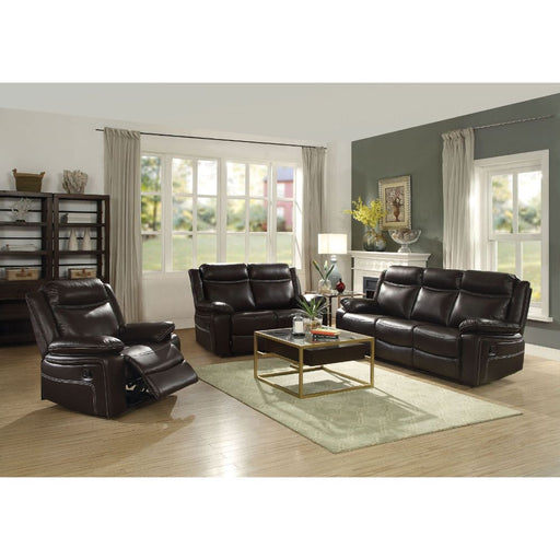 Corra Loveseat - 52051 - In Stock Furniture