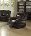 Corra Recliner - 52052 - In Stock Furniture