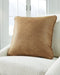 Cortnie Pillow - A1000953P - In Stock Furniture