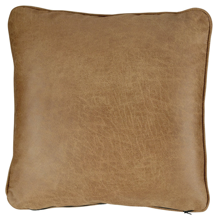 Cortnie Pillow - A1000953P - In Stock Furniture