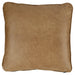 Cortnie Pillow - A1000953P - In Stock Furniture