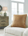 Cortnie Pillow - A1000953P - In Stock Furniture