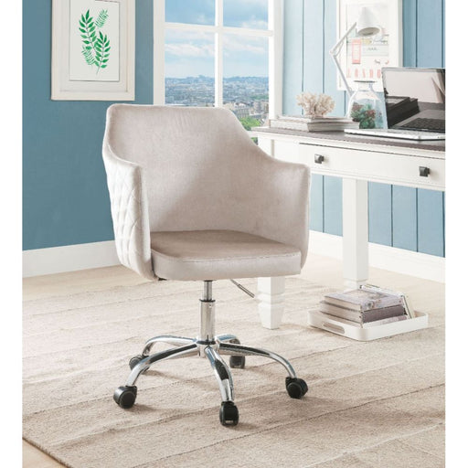 Cosgair Office Chair - 92506 - In Stock Furniture