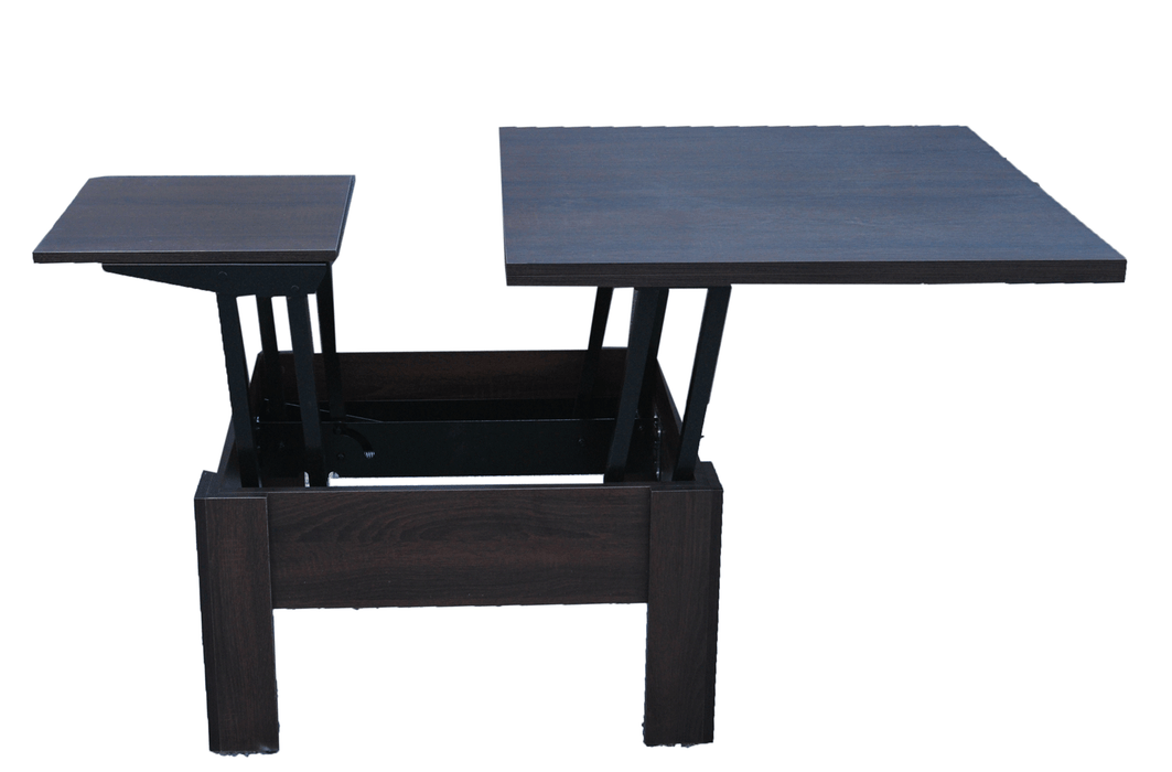 Cosmos Transformer Table - i30728 - In Stock Furniture