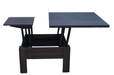 Cosmos Transformer Table - i30728 - In Stock Furniture