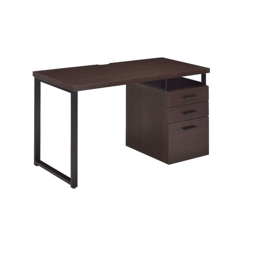 Coy Desk - 92388 - In Stock Furniture