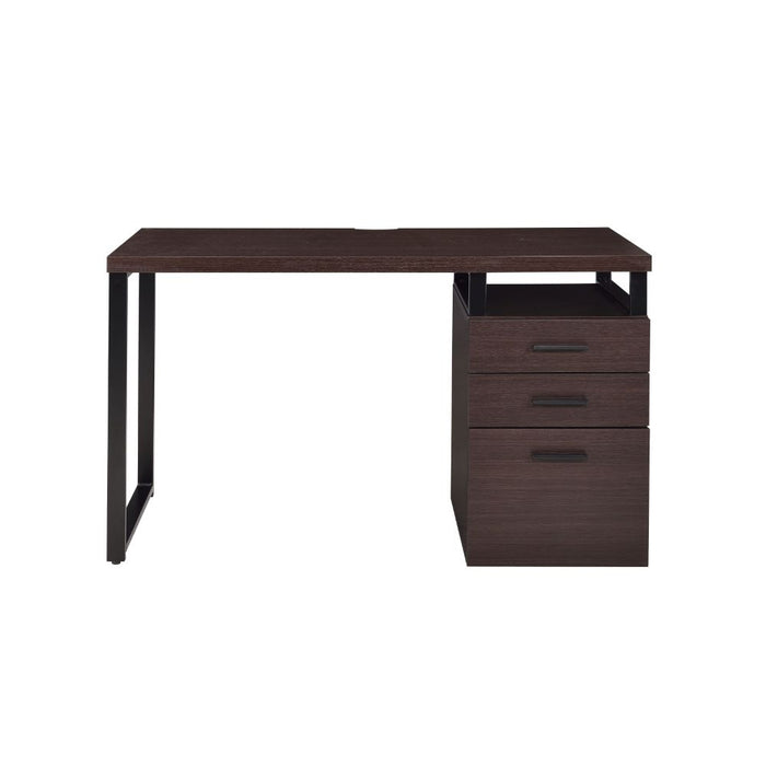 Coy Desk - 92388 - In Stock Furniture