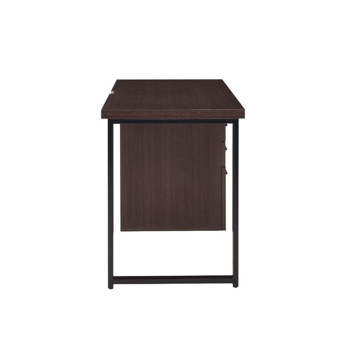 Coy Desk - 92388 - In Stock Furniture