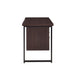 Coy Desk - 92388 - In Stock Furniture