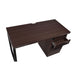 Coy Desk - 92388 - In Stock Furniture