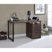 Coy Desk - 92388 - In Stock Furniture