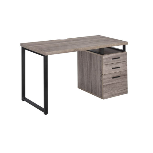 Coy Desk - 92390 - In Stock Furniture