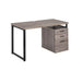 Coy Desk - 92390 - In Stock Furniture