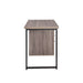 Coy Desk - 92390 - In Stock Furniture