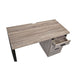 Coy Desk - 92390 - In Stock Furniture