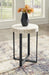 Crewridge Accent Table - A4000530 - In Stock Furniture