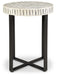 Crewridge Accent Table - A4000530 - In Stock Furniture