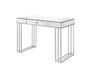 Critter Writing Desk - 92979 - In Stock Furniture