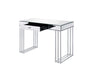 Critter Writing Desk - 92979 - In Stock Furniture