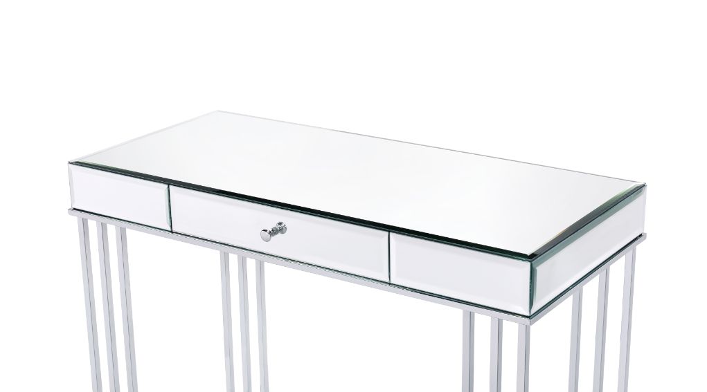 Critter Writing Desk - 92979 - In Stock Furniture