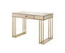 Critter Writing Desk - 92981 - In Stock Furniture