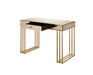 Critter Writing Desk - 92981 - In Stock Furniture