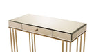 Critter Writing Desk - 92981 - In Stock Furniture