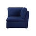 Crosby Wedge - 56036 - In Stock Furniture