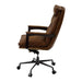 Crursa Office Chair - 93169 - In Stock Furniture