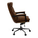 Crursa Office Chair - 93169 - In Stock Furniture